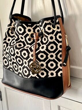 SPARTINA 449 | Linen & Leather | Pender